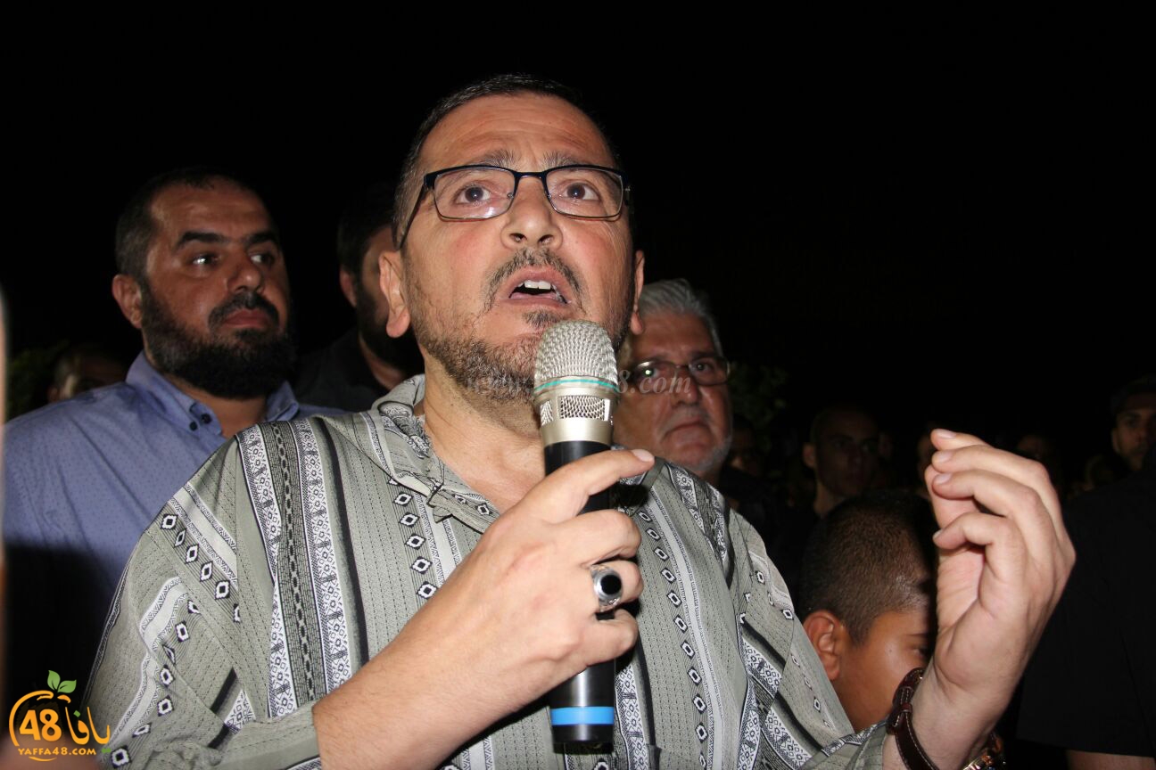 janaza sa3dy3q (20).jpg